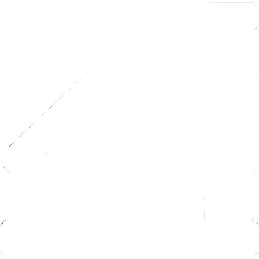 Woodstairs.su 