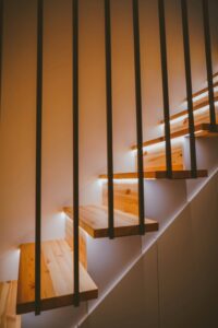 julia kun azttxodvpc0 unsplash